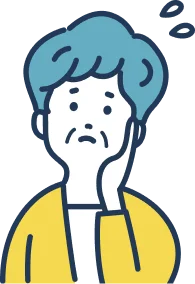 イラスト